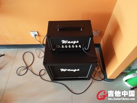 112556h2mapkdrm11crezp.jpg