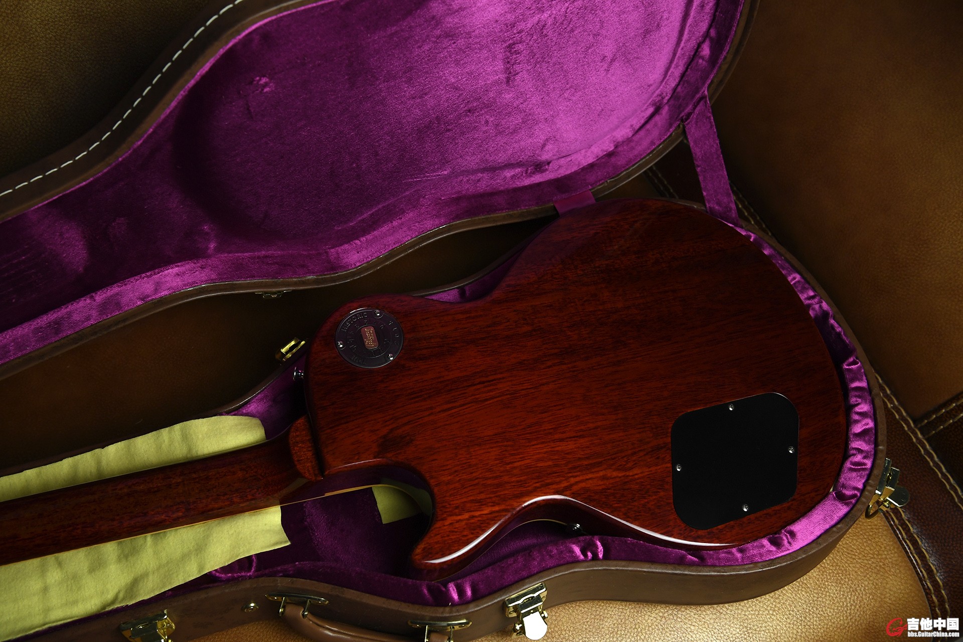 Gibson R9 True Historic_4.jpg