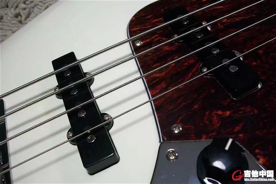 55.jpg
