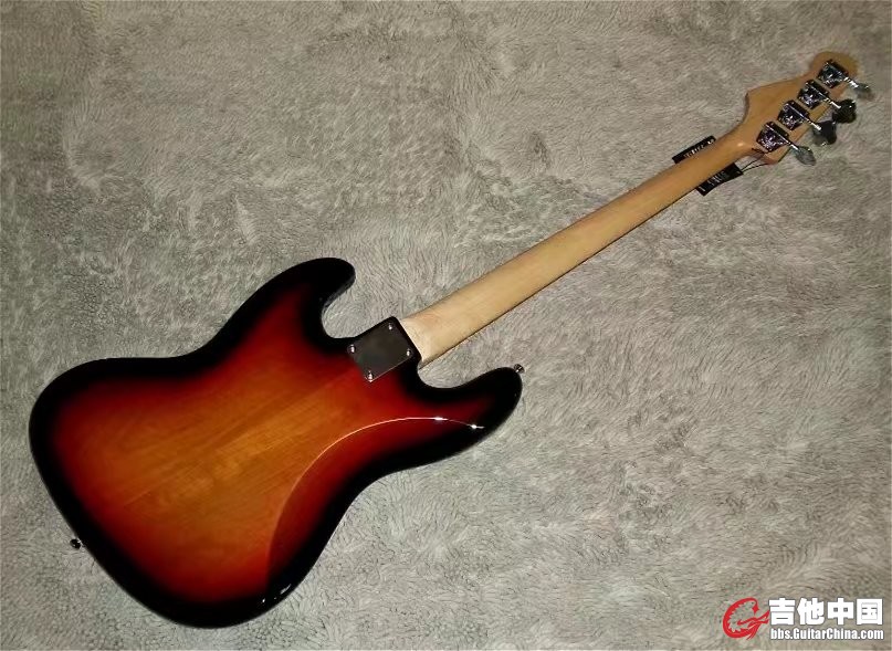 66.jpg