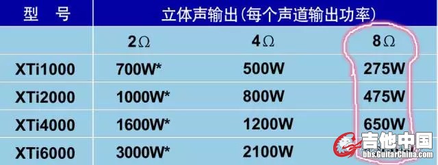 微信图片_20170602110313.jpg
