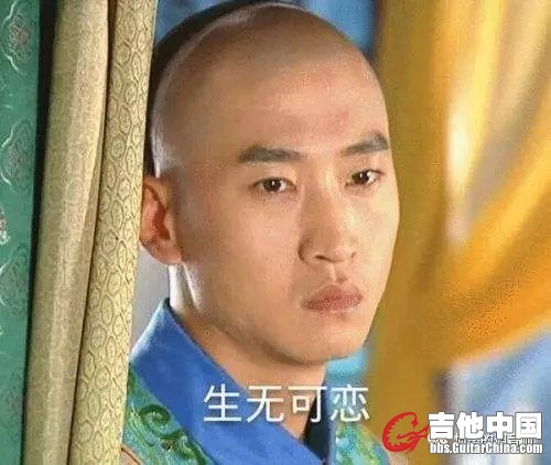 微信图片_20170602110317.jpg