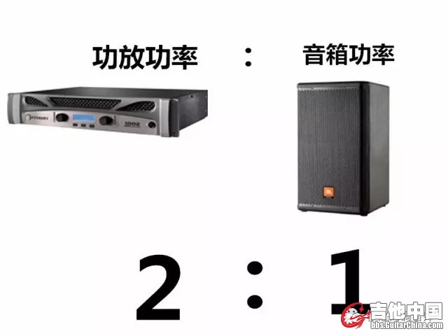 微信图片_20170602110319.jpg