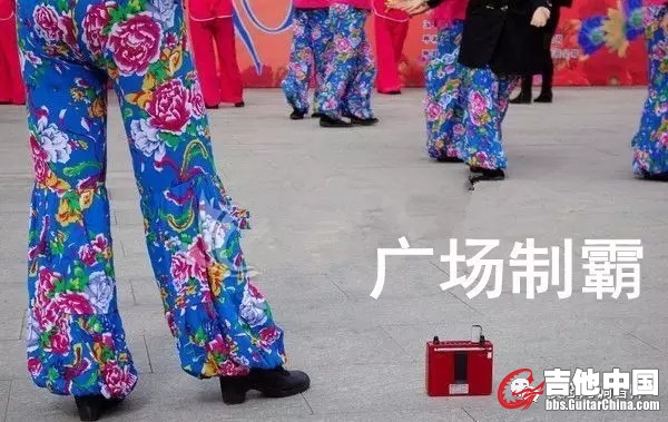 微信图片_20170602110322.jpg