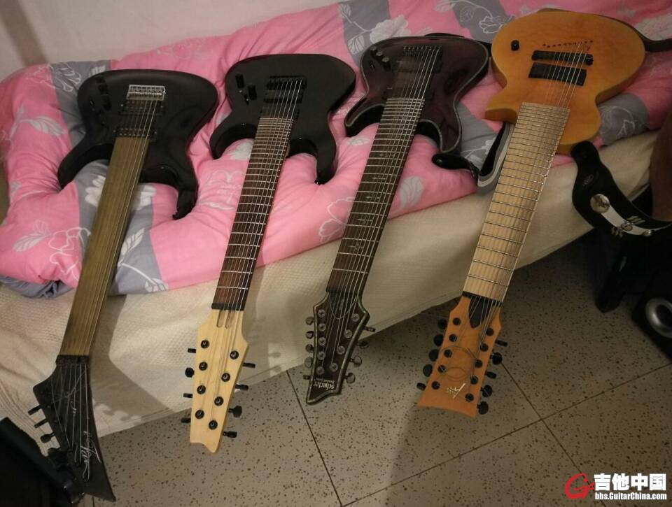 test1.jpg