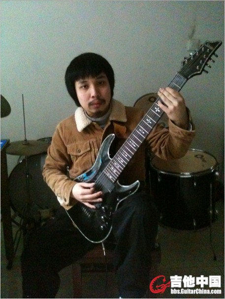 test1.jpg
