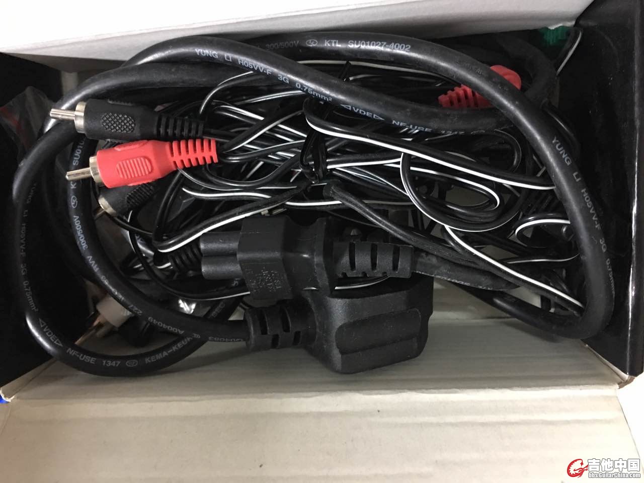微信图片_20170602233059.jpg
