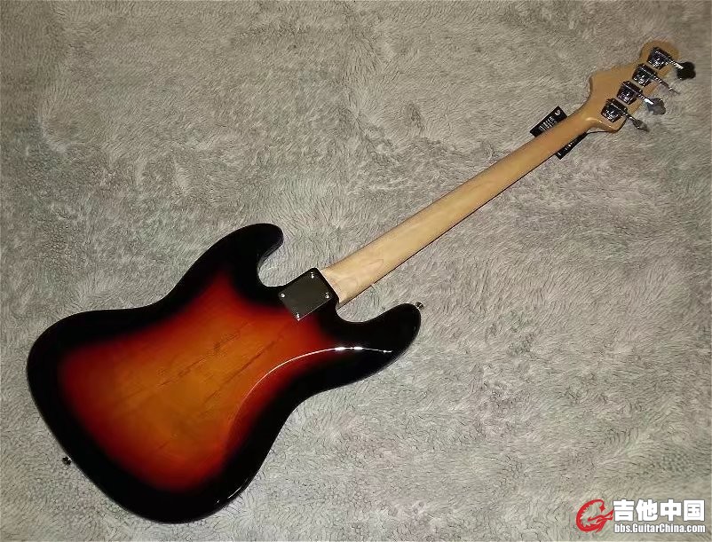 66.jpg