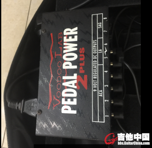 QQ图片20170603123425.png