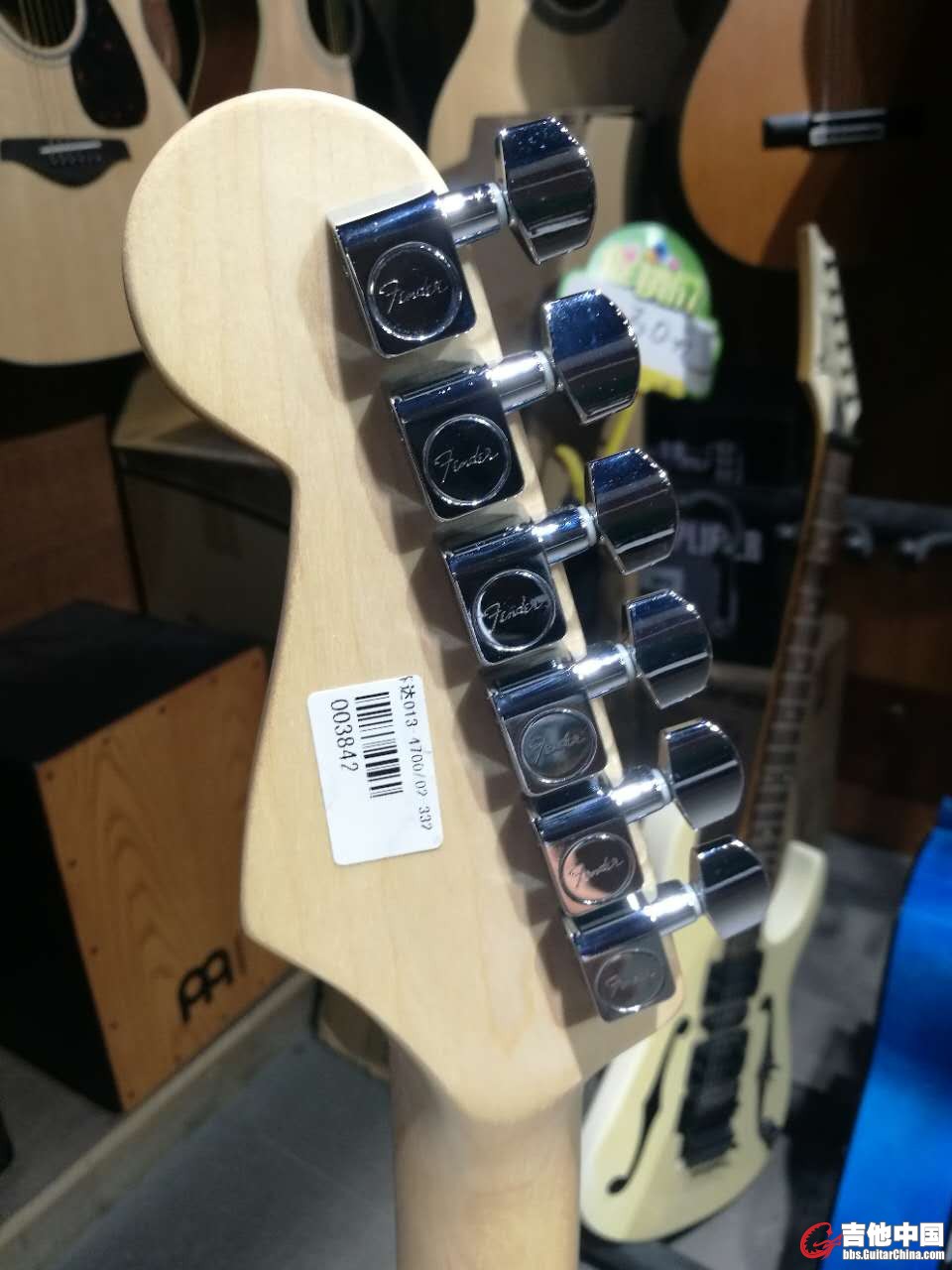 922094387398593102.jpg