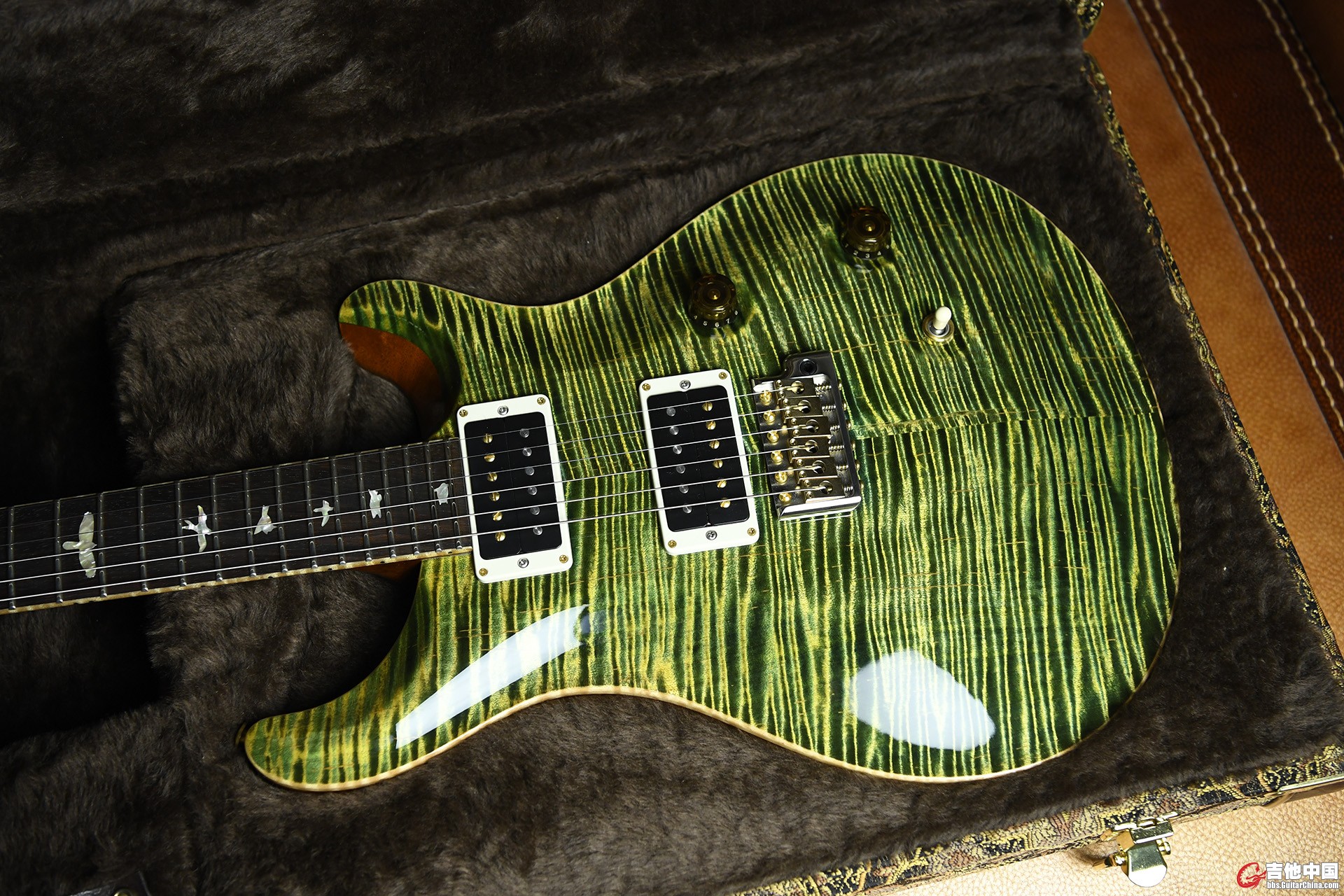 PRS Private Stock_2.jpg