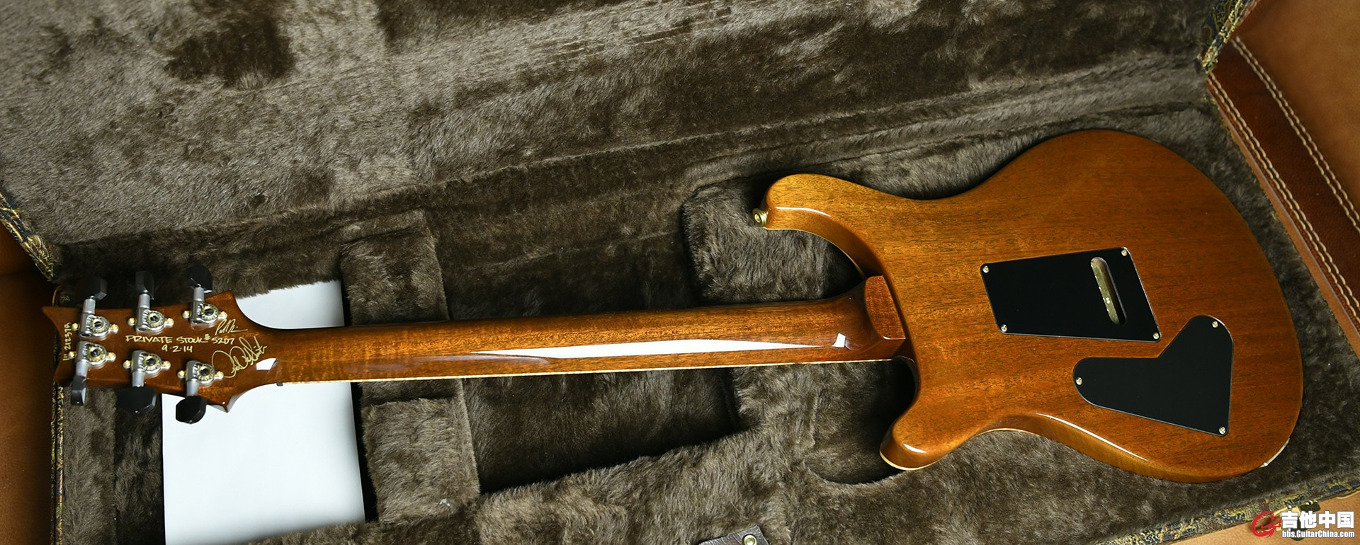 PRS Private Stock_5.jpg