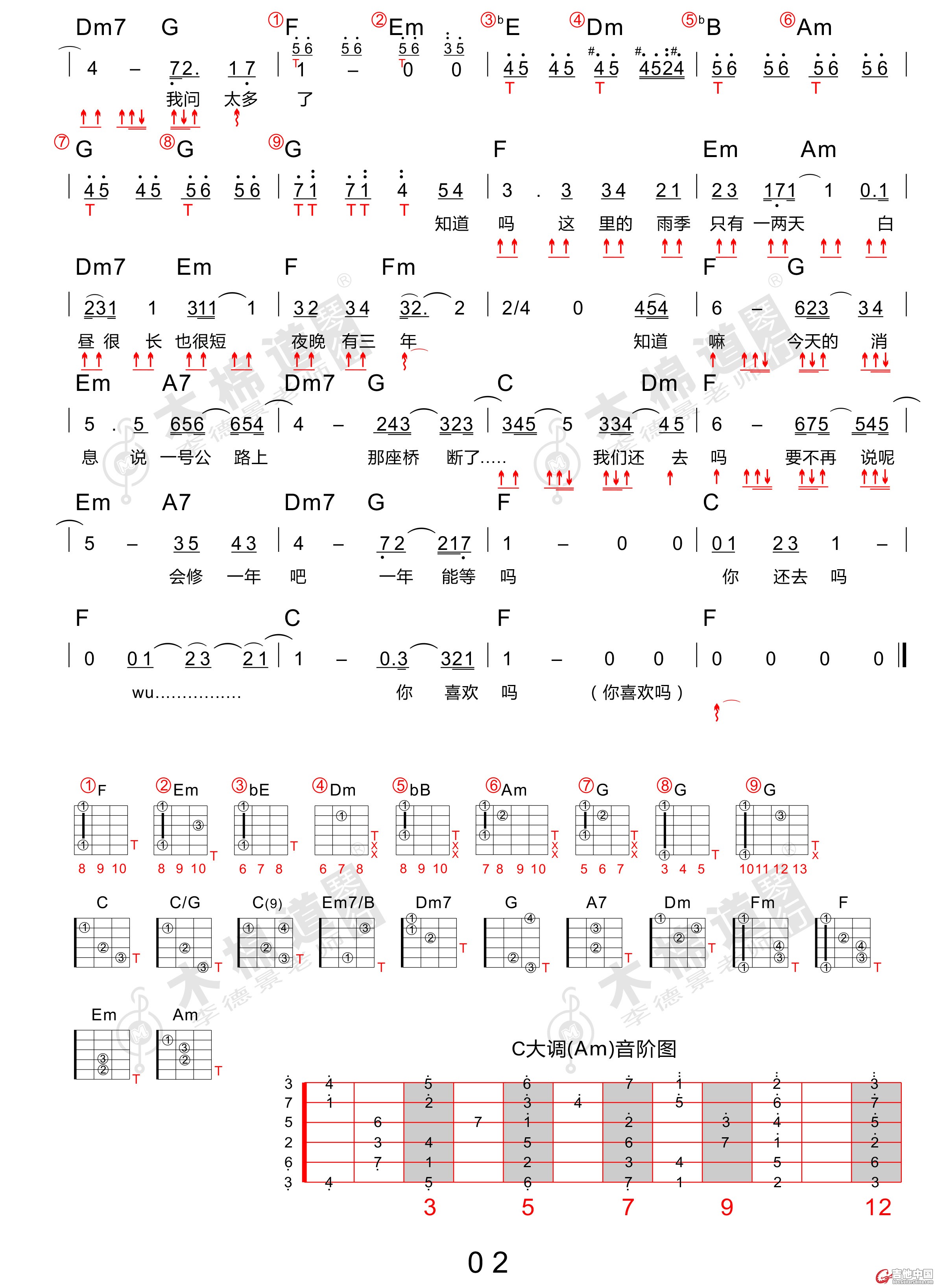 0我喜欢上你时的内心活动-2.jpg