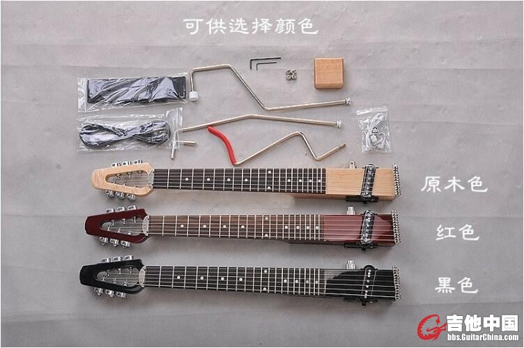 QQ截图20170606112110.jpg