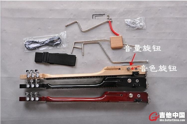 QQ截图20170606111823.jpg