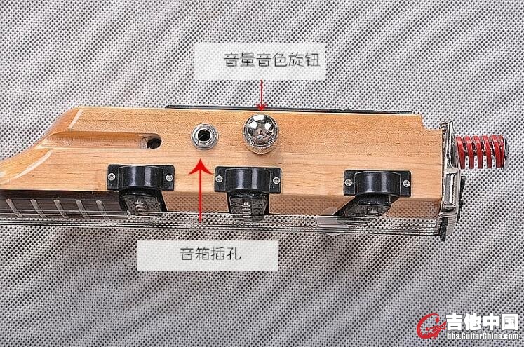 QQ截图20170606111925.jpg