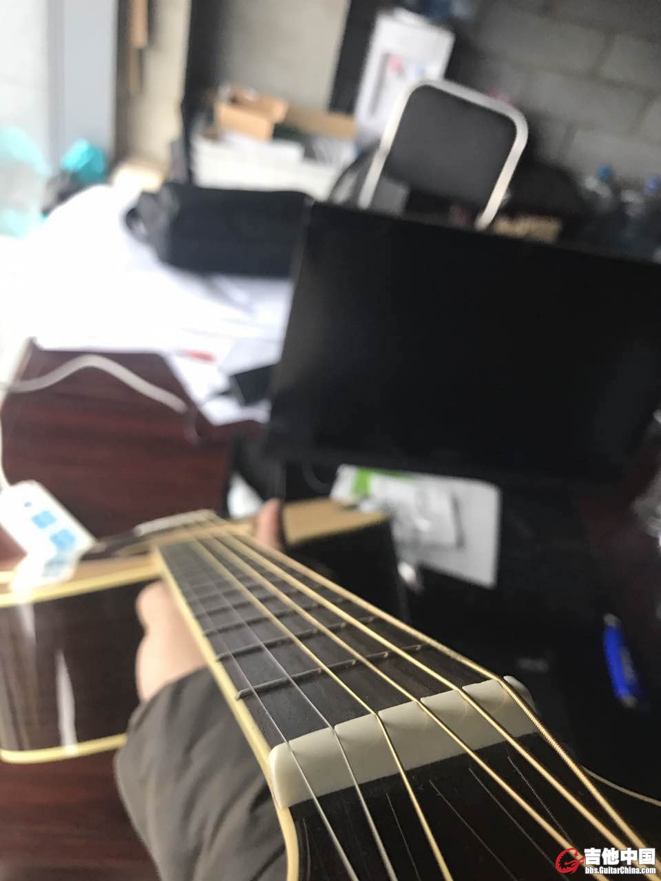 微信图片_20170607122850.jpg