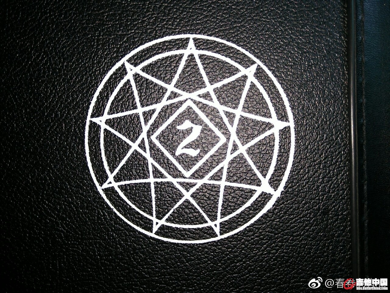 img-fc1b566105ca5b1d82791d56b4f5e079.jpg