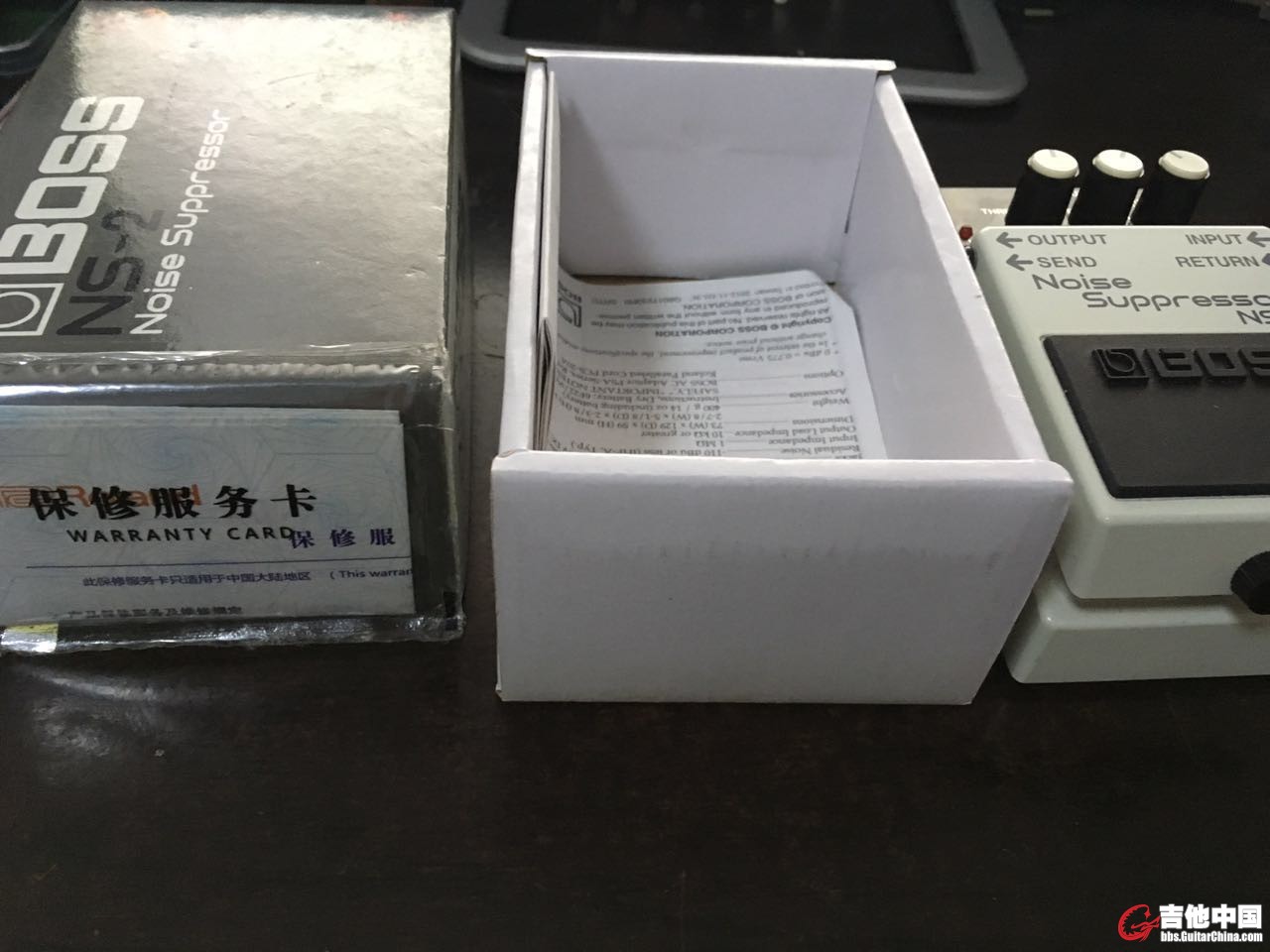 微信图片_20170607232724.jpg