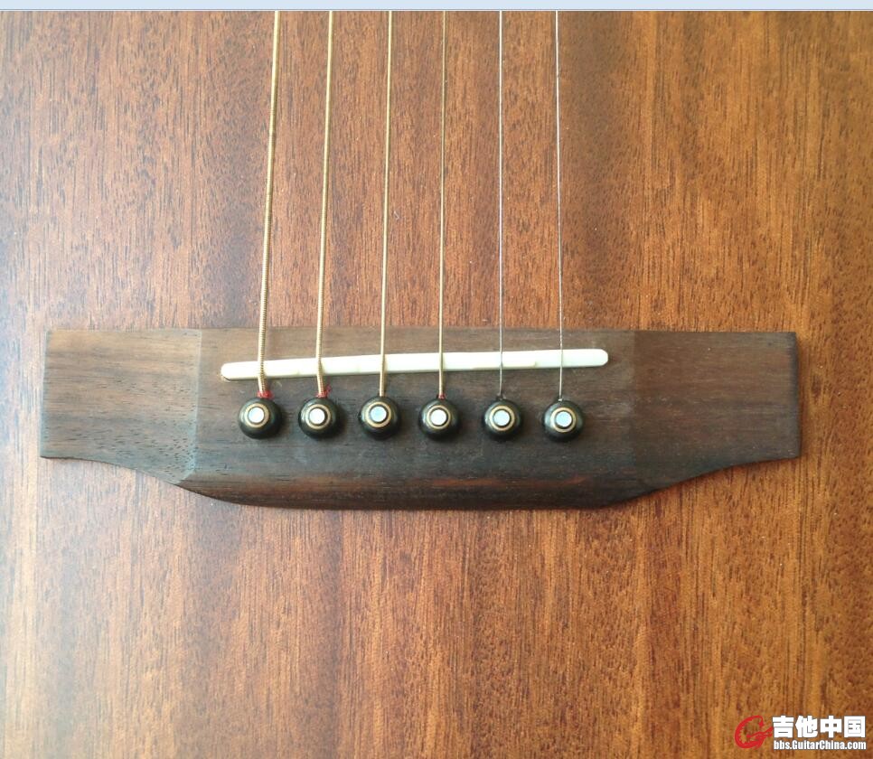 QQ图片20170608224733.jpg