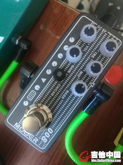 mooer2.jpg