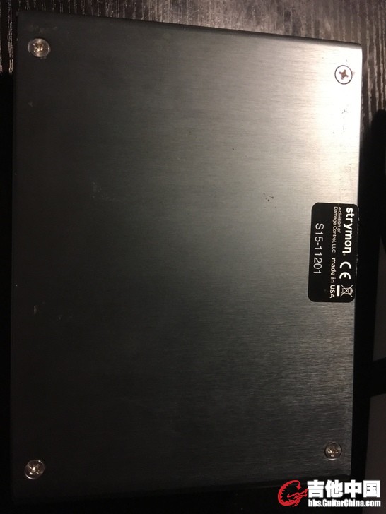 TB2ccI1wbBnpuFjSZFGXXX51pXa_!!0-fleamarket.jpg_728x728.jpg