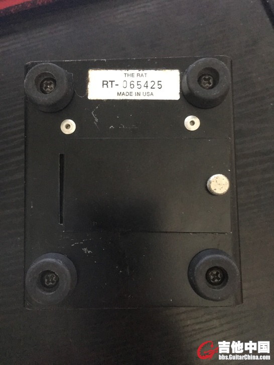 TB2HDupsNXlpuFjSsphXXbJOXXa_!!0-fleamarket.jpg_728x728.jpg