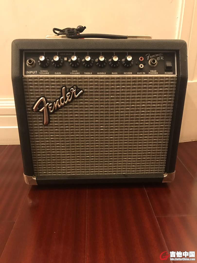 Fender Sound Box.jpg