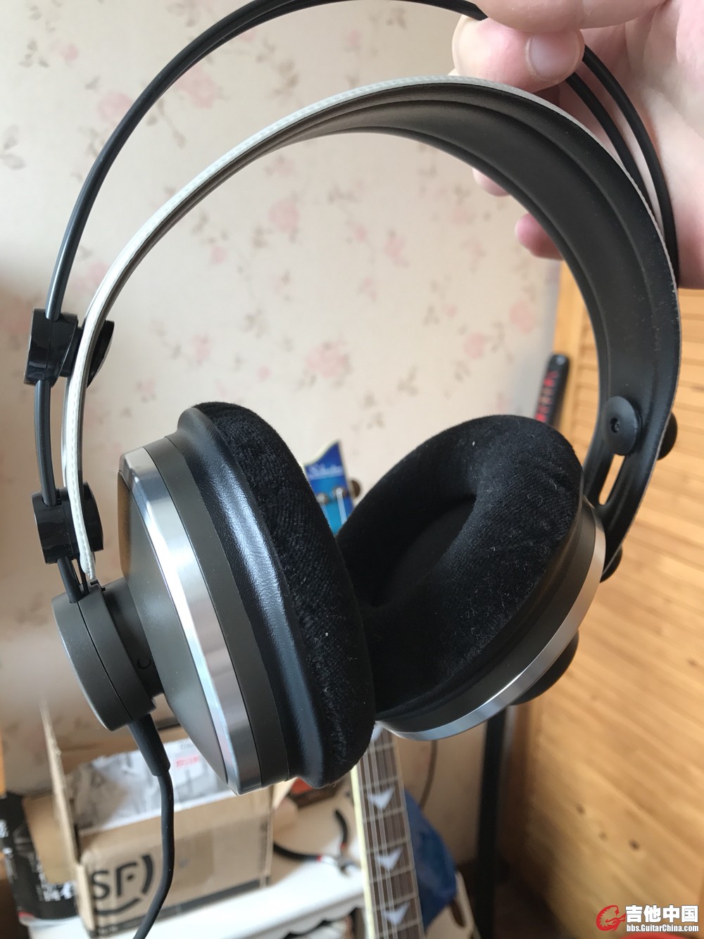 test1.jpg