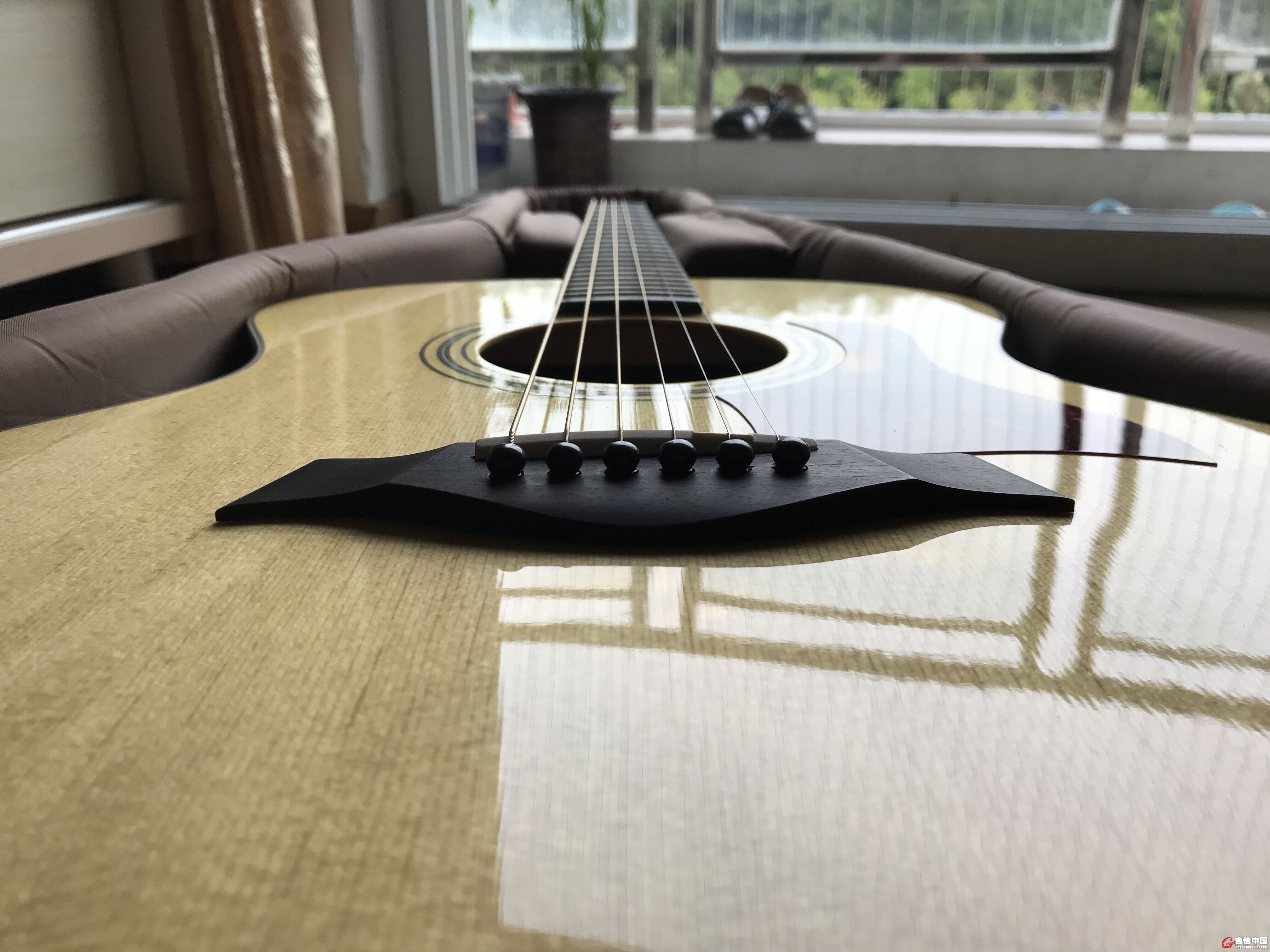 QQ图片20170611184119.jpg