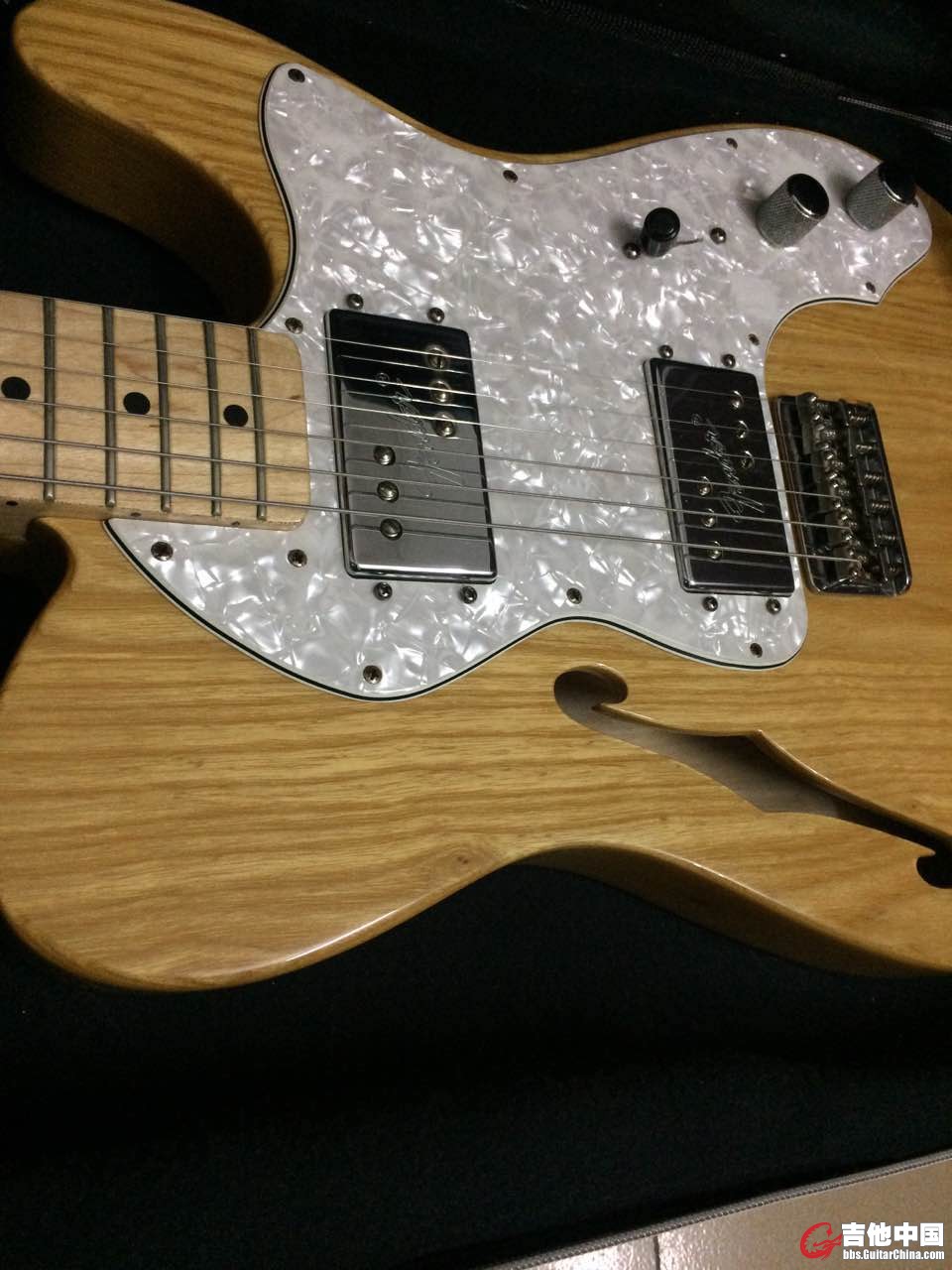 琴5.jpg