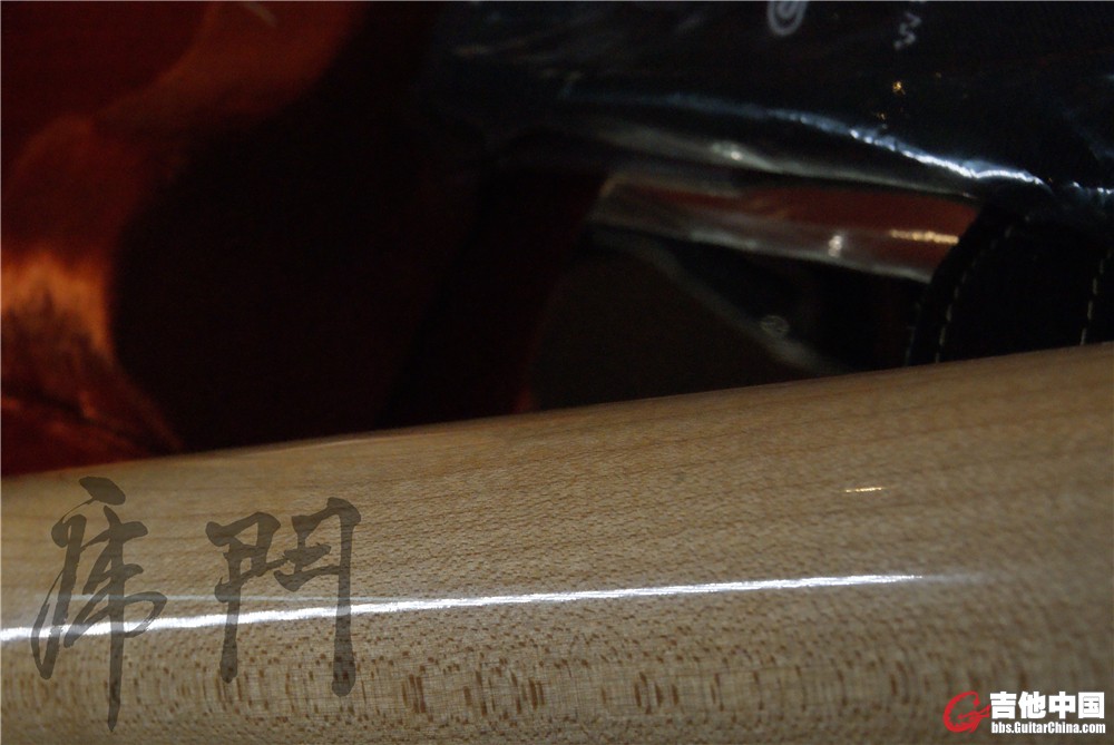 DSC00105 - 副本.jpg