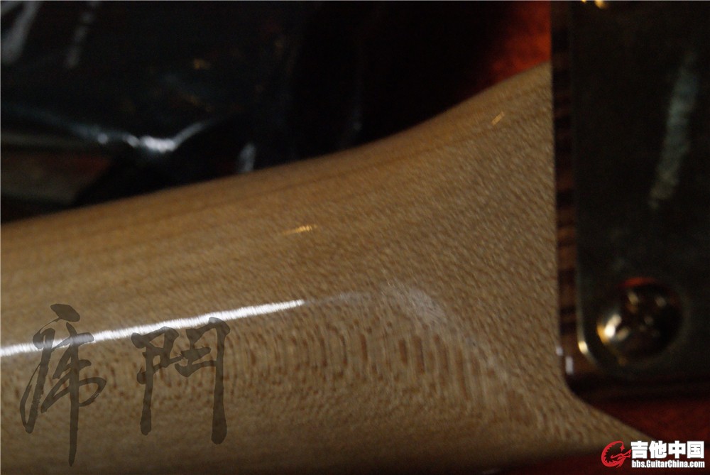 DSC00106 - 副本.jpg