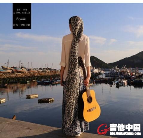 QQ截图20170612141216.jpg