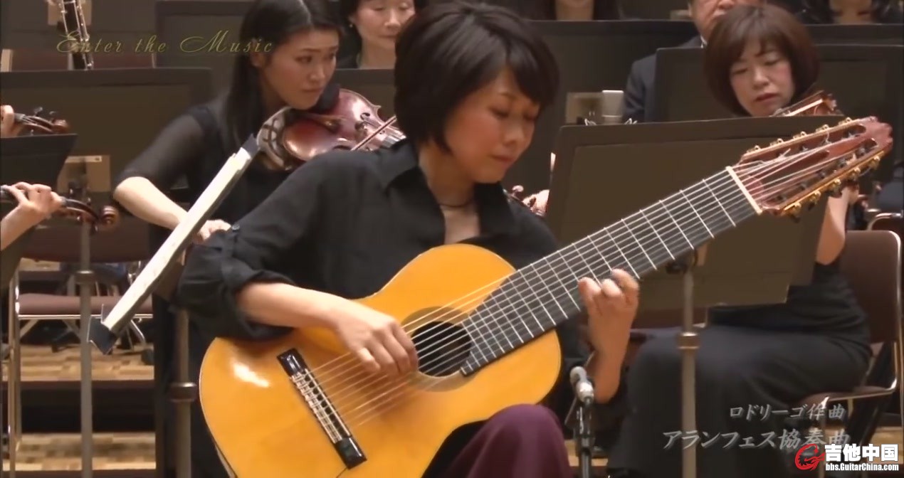 Akiko Saito - Aranjuez 2nd[22-00-12].JPG
