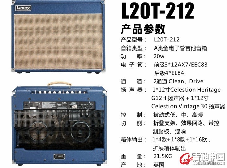 094623uw65xcbqrktk1l5b.jpg