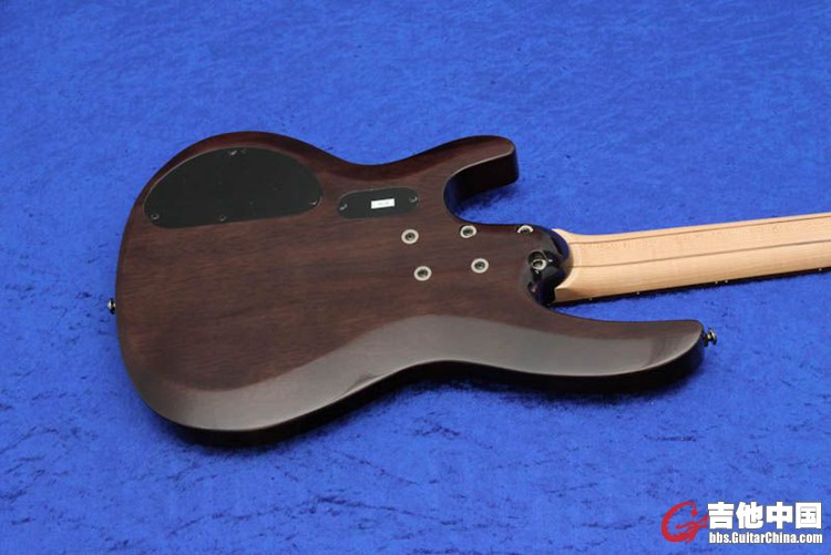 esp-ltd-b-208-fm-stblk-3307.jpg