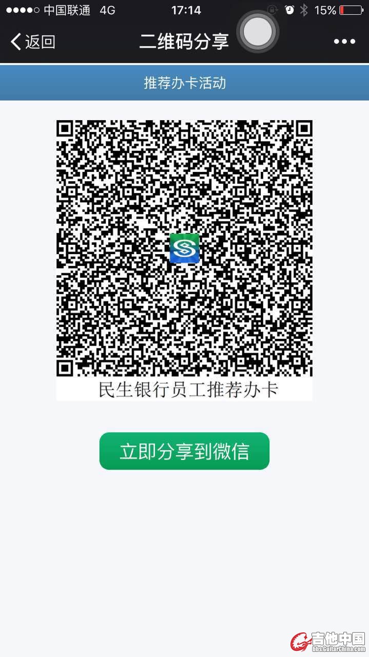 test1.jpg
