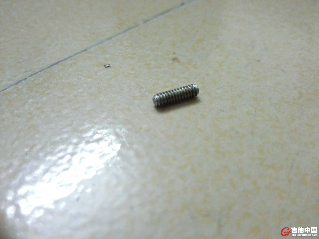 护理2.jpg