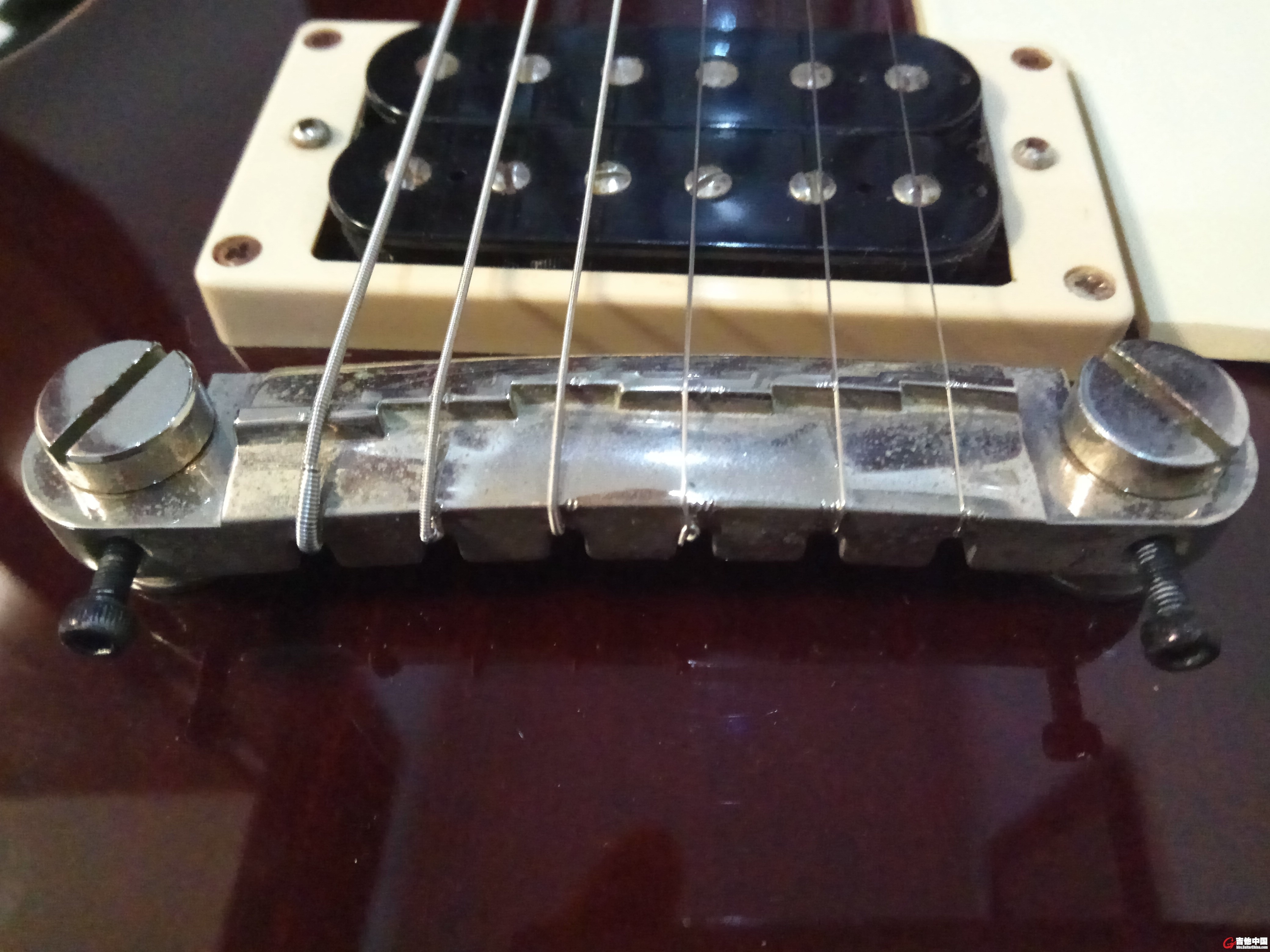 152007kl96l965l5u585u9.jpg
