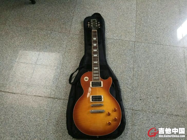 TB2DB78w7qvpuFjSZFhXXaOgXXa_!!0-fleamarket.jpg_728x728.jpg