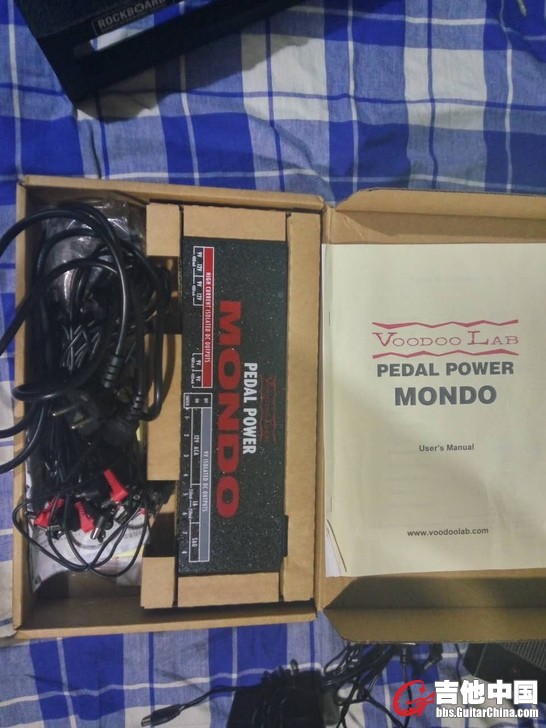 TB2kU9vsS0jpuFjy0FlXXc0bpXa_!!0-fleamarket.jpg_728x728.jpg