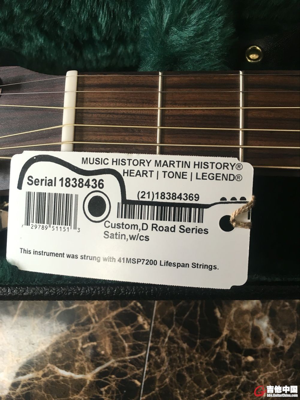 5234234.jpg