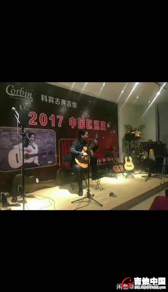 微信图片_20170622181905.jpg