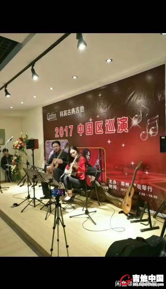 微信图片_20170622181901.jpg