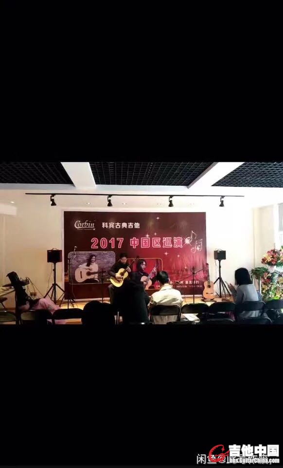 微信图片_20170622181909.jpg