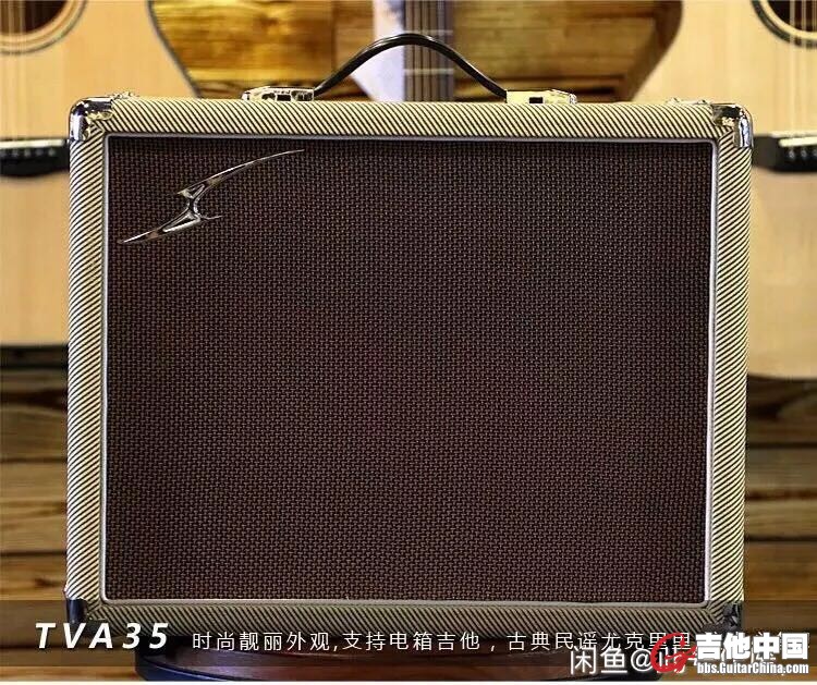 微信图片_20170622183052.jpg