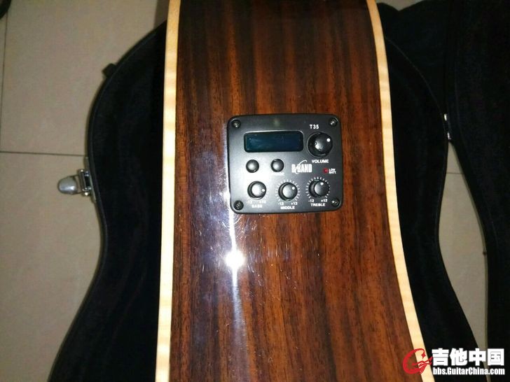 TB2ZBmJr3RkpuFjy1zeXXc.6FXa_!!0-fleamarket.jpg_728x728.jpg
