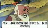 picture.jpg