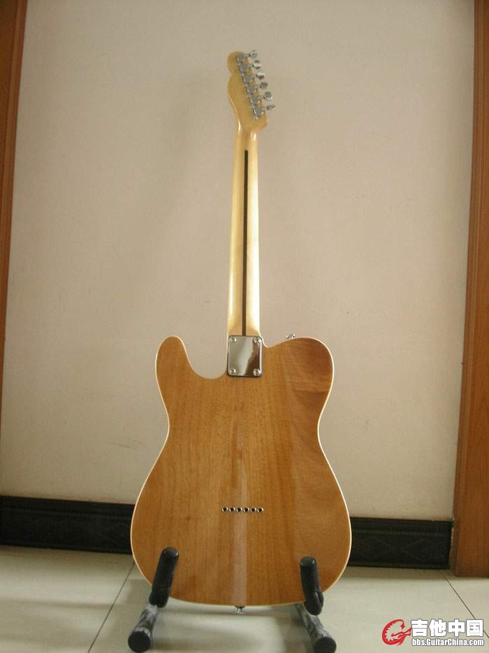 48.JPG